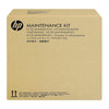 HP J8J95A Laserjet Enterprise MFP M631 M632 M633 M681 M682 ADF Roller Replacement Kit EasyOptionXY LLC