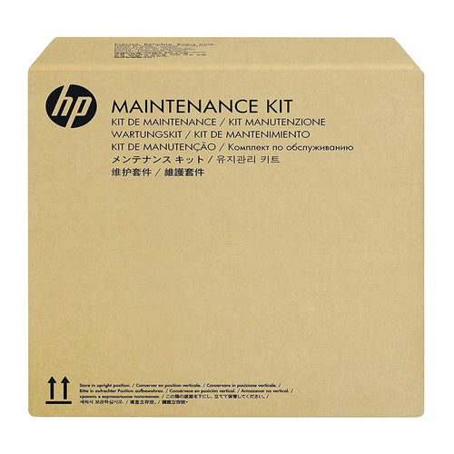 HP J8J95A Laserjet Enterprise MFP M631 M632 M633 M681 M682 ADF Roller Replacement Kit EasyOptionXY LLC