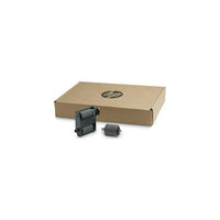 HP J8J95A Laserjet Enterprise MFP M631 M632 M633 M681 M682 ADF Roller Replacement Kit EasyOptionXY LLC