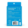 onn. Remanufactured Ink Cartridge, HP 61XL Black EasyOptionXY LLC