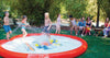WOW Sports Splash Pad 10' (21-2040) Jupiter Gear