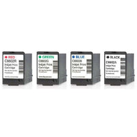 HP Q2299A Carriage Assembly for Black Inkjet Print Cartridge (10 Pack) EasyOptionXY LLC