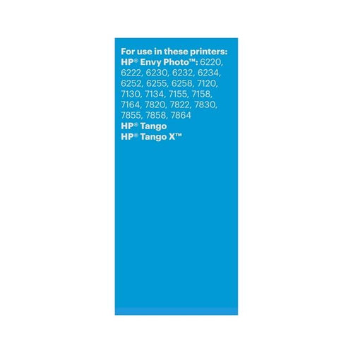 onn. Remanufactured HP 64XL High Yield Black Inkjet Cartridge EasyOptionXY LLC