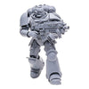 McFarlane Toys Warhammer 40000 7-Inch Action Figure - Select Figure(s) ToyShnip