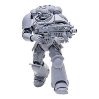 McFarlane Toys Warhammer 40000 7-Inch Action Figure - Select Figure(s) ToyShnip