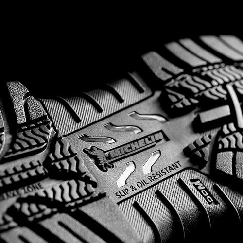 STRIKE FORCE 6" Boot SZ WP Magnum Boots