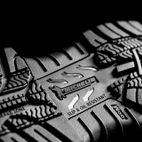 STRIKE FORCE 8" Boot SZ