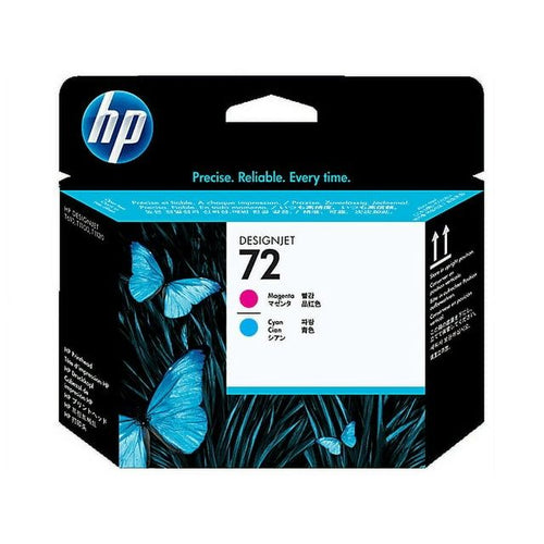 HP DESIGNJET T1100 Cartridge EasyOptionXY LLC