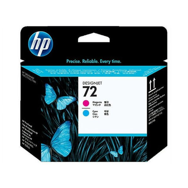 HP DESIGNJET T1100 Cartridge EasyOptionXY LLC