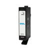 onn. Remanufactured Ink Cartridge, HP 564XL Black EasyOptionXY LLC