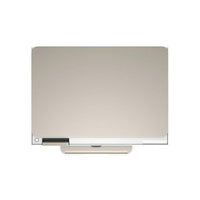 HP ENVY Inspire 7255e All-in-One InkJet Printer EasyOptionXY LLC