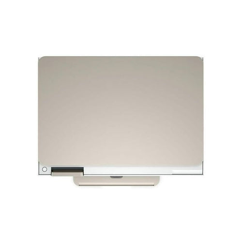 HP ENVY Inspire 7255e All-in-One InkJet Printer EasyOptionXY LLC