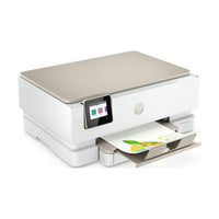 HP ENVY Inspire 7255e All-in-One InkJet Printer EasyOptionXY LLC