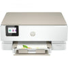 HP ENVY Inspire 7255e All-in-One InkJet Printer EasyOptionXY LLC