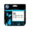 HP DESIGNJET Z2100 Cartridge EasyOptionXY LLC
