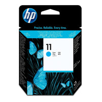 HP OFFICEJET 9110 Cartridge (24,000 yield) EasyOptionXY LLC