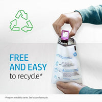 HP OFFICEJET 9110 Cartridge (24,000 yield) EasyOptionXY LLC