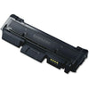 Samsung MLT-R116L (SU832A) Toner, 3000 Page-Yield, Black EasyOptionXY LLC