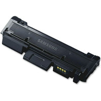 Samsung MLT-R116L (SU832A) Toner, 3000 Page-Yield, Black EasyOptionXY LLC