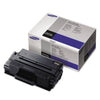 Samsung MLT-D203L (SU901A) Black High Yield Toner Cartridge EasyOptionXY LLC