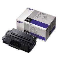 Samsung MLT-D203L (SU901A) Black High Yield Toner Cartridge EasyOptionXY LLC