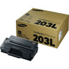 Samsung MLT-D203L (SU901A) Black High Yield Toner Cartridge EasyOptionXY LLC