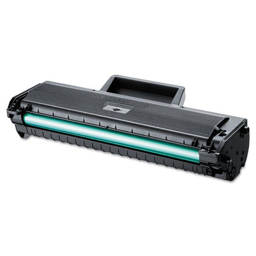 Samsung MLT-D104S (SU750A) Toner, 1500 Page-Yield, Black EasyOptionXY LLC