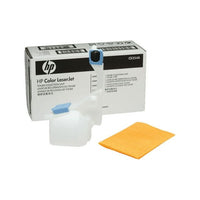 HP CE254A Toner Collection Unit EasyOptionXY LLC