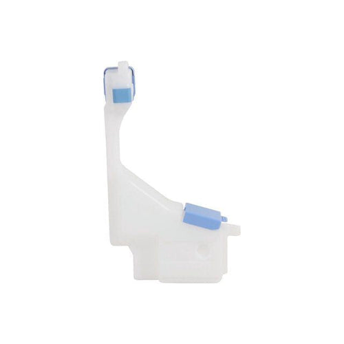 HP CE254A Toner Collection Unit EasyOptionXY LLC