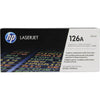 HP 126A LaserJet Imaging Drum (CE314A) EasyOptionXY LLC