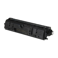 HP 126A LaserJet Imaging Drum (CE314A) EasyOptionXY LLC