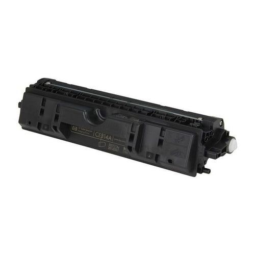 HP 126A LaserJet Imaging Drum (CE314A) EasyOptionXY LLC