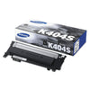Samsung CLT-K404S (SU104A) Toner, 1500 Page-Yield, Black EasyOptionXY LLC