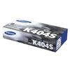 Samsung CLT-K404S (SU104A) Toner, 1500 Page-Yield, Black EasyOptionXY LLC