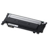 Samsung CLT-K404S (SU104A) Toner, 1500 Page-Yield, Black EasyOptionXY LLC