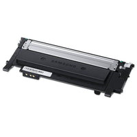 Samsung CLT-K404S (SU104A) Toner, 1500 Page-Yield, Black EasyOptionXY LLC