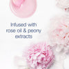 Dove Body Wash Peony and Rose Oil Cleanser 22 oz EasyOptionXY LLC