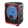 8" Bluetooth Speaker with True Wireless Technology Jupiter Gear