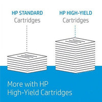 131A - Magenta - original - LaserJet - toner cartridge ( CF213A ) - for LaserJet Pro 200 M251n, 200 M251nw, 200 MFP M EasyOptionXY LLC