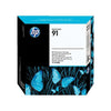 HP HP 91, (C9518A) Designjet Maintenance Cartridge EasyOptionXY LLC