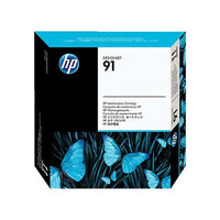 HP HP 91, (C9518A) Designjet Maintenance Cartridge EasyOptionXY LLC