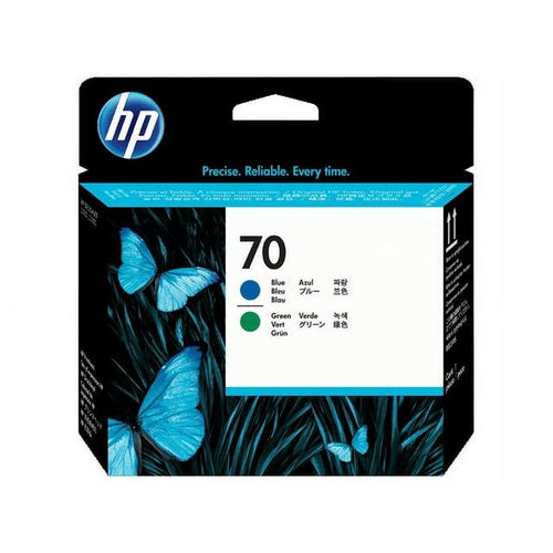 HP DESIGNJET Z3100 Cartridge EasyOptionXY LLC