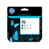 HP DESIGNJET Z3100 Cartridge EasyOptionXY LLC