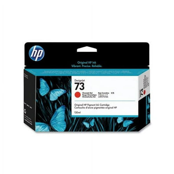 HP DESIGNJET Z3200 Cartridge EasyOptionXY LLC