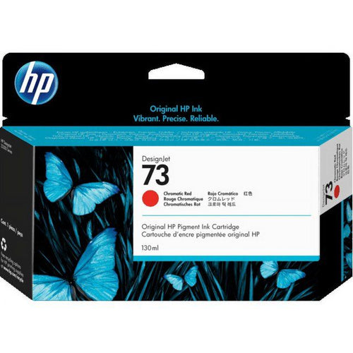 HP DESIGNJET Z3200 Cartridge EasyOptionXY LLC