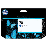 70 C9458A Blue Original Ink Cartridge C9458A Blue Original Ink Cartridge EasyOptionXY LLC