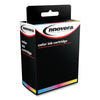 Innovera Remanufactured Tri-Color Ink, Replacement for HP 63 (F6U61AN), 165 Page-Yield EasyOptionXY LLC