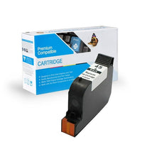 Cartridge compatible with HP Remanufactured Cartridge 51645A/D (No. 45) EasyOptionXY LLC