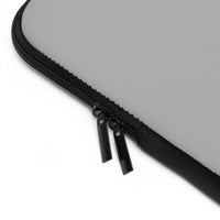 EzBuyCo Sleek Laptop Sleeve - Stylish Protection for Your Device, Perfect for Work, Travel, or School, Gifts for Graduates, Tech Lovers, [...] EzBuyCo