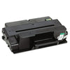 Samsung MLT-D205L (SU967A) High-Yield Toner, 5000 Page-Yield, Black EasyOptionXY LLC